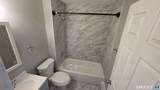 499 Zion Street - Photo 12