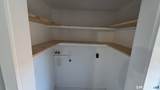 499 Zion Street - Photo 13