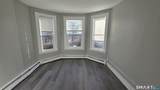 499 Zion Street - Photo 3