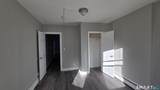 499 Zion Street - Photo 4