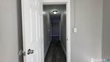 499 Zion Street - Photo 5