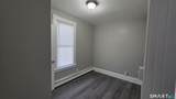 499 Zion Street - Photo 6