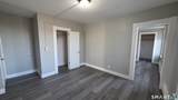 499 Zion Street - Photo 8