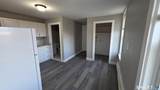 499 Zion Street - Photo 9