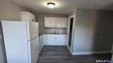 499 Zion Street - Photo 10