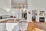 83 Long Hill Farm - Photo 14