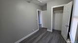 499 Zion Street - Photo 7
