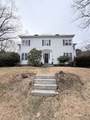 181 High Street - Photo 1