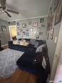 57 Love Lane - Photo 11