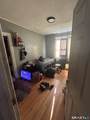 57 Love Lane - Photo 12