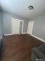 57 Love Lane - Photo 32
