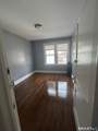 57 Love Lane - Photo 33