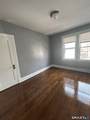57 Love Lane - Photo 34