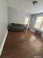 57 Love Lane - Photo 35
