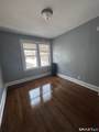 57 Love Lane - Photo 36