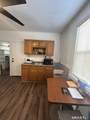 57 Love Lane - Photo 38