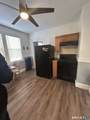 57 Love Lane - Photo 39