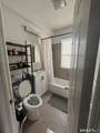 57 Love Lane - Photo 40