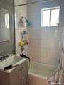 57 Love Lane - Photo 6