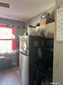 57 Love Lane - Photo 8