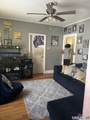 57 Love Lane - Photo 9