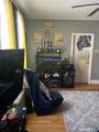 57 Love Lane - Photo 10