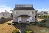 30 Merwin Street - Photo 1