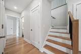 8 Husted Lane - Photo 13