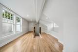 8 Husted Lane - Photo 15