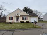 12 Shady Brook Lane - Photo 1