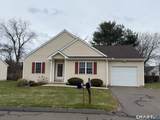 12 Shady Brook Lane - Photo 2