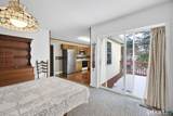 12 Shady Brook Lane - Photo 11