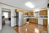 12 Shady Brook Lane - Photo 12