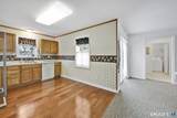12 Shady Brook Lane - Photo 13