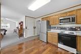 12 Shady Brook Lane - Photo 14