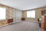 12 Shady Brook Lane - Photo 15