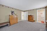 12 Shady Brook Lane - Photo 16