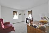 12 Shady Brook Lane - Photo 18