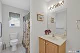 12 Shady Brook Lane - Photo 19