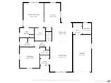 12 Shady Brook Lane - Photo 3