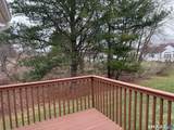 12 Shady Brook Lane - Photo 21