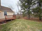 12 Shady Brook Lane - Photo 22