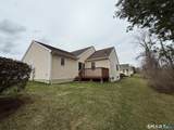 12 Shady Brook Lane - Photo 23