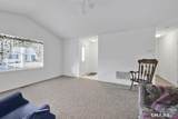 12 Shady Brook Lane - Photo 4