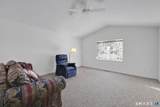 12 Shady Brook Lane - Photo 5