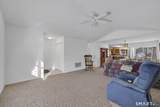 12 Shady Brook Lane - Photo 6