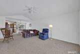 12 Shady Brook Lane - Photo 7