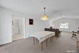 12 Shady Brook Lane - Photo 8