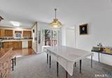 12 Shady Brook Lane - Photo 9