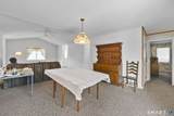 12 Shady Brook Lane - Photo 10